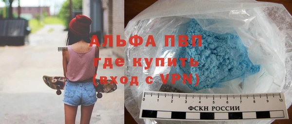 винт Алексин